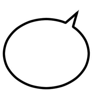bulle manga